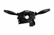 Lenkstockschalter FORD TRANSIT CONNECT 1.6 TDCi 6T1T13N064BA