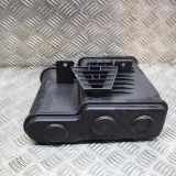 Rußfilter VOLVO XC40 (536) B4 Mild-Hybrid 32203312