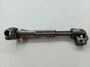 Lenksäulenwelle SEAT ARONA (KJ7) 1.0 TSI A0060104C 20220321