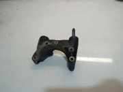 Motorhalter links FORD GALAXY (WA6) 1.8 TDCi