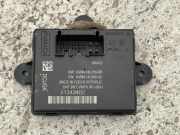 Türsteuergerät hinten rechts VOLVO V60 2.0 D3 AV6N14C068AE 31343482