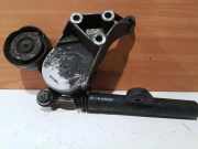 Generatorriemen des Spanners VW GOLF IV Variant (1J5) 1.9 TDI 4340101