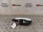 Türgriff rechts hinten Volvo S90 I (964) 31378253