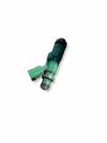 Einspritzdüse TOYOTA PRIUS Hatchback (_W2_) 1.5 (NHW2_) 2325021020