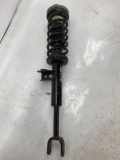 Stoßdämpfer vorne links BMW 5 Touring (F11) 525 d 735128142056
