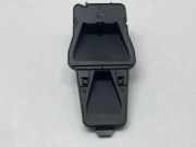 Vordere Kamera VOLVO V70 II (SW) 2.0 T A200930000211