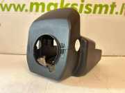 VERKLEIDUNG LENKSÄULE LENKSTOCK CITROËN C4 CACTUS 1.6 HDi 90 1164720XZD