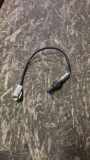 Sauerstoffsensor (Lambdasensor) CITROËN C4 Coupe (LA_) 1.6 HDi 0ZA659