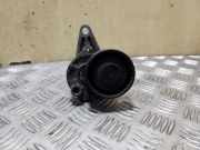 Riemenspanner NISSAN X-TRAIL (T32_) 1.6 dCi ALL MODE 4x4-i (NT32) 117505337R
