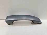 Türaußengriff hinten rechts VW TOURAN (1T1, 1T2) 2.0 FSI 7H0837209