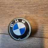 Radkappen BMW 5 Touring (E39) 530 i 1095361