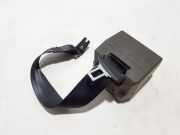 Sicherheitsgurt rechts hinten Volvo XC60 II (246) 39838361