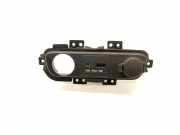 USB KIA SPORTAGE (SL) 1.7 CRDi 62015658
