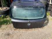 Kofferraumdeckel BMW 1 Cabrio (E88) 120 i