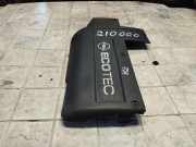 Motorabdeckung OPEL ZAFIRA A (F75_) 2.0 DI 16V 9157841 93387325