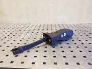 Türanschlag hinten rechts AUDI A4 (8K2, B8) 3.0 TDI quattro 8K0839249B