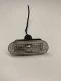 Blinker Kotflügel links VW Bora Variant (1J) 1J5949117A