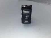 Schalter sitzheizung NISSAN MURANO I (Z50) 3.5 4x4