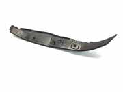 Radhaus rechts vorne Suzuki Baleno (EW, FW) 7235168P0