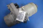 Servopumpe VW Polo IV (9N, 9A)
