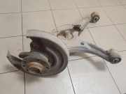 Hintere Stoßstange VW TRANSPORTER V (T5) Furgon 2.5 TDI