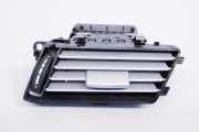Frischluftgrill MERCEDES-BENZ E T-Model (S212) E 350 CDI (212.223) A2128302754