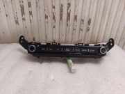Navigationskontrolleinheit KIA NIRO E-NIRO 103KVJH013100
