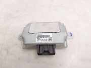 Keyless Steuergerät FORD MONDEO V Hatchback 2.0 TDCi DG9T14B526MA