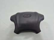 Lenkrad Airbag HYUNDAI TUCSON (JM) 2.0 CRDi 4WD GVFS2800128