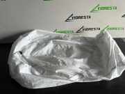 Airbag Sitz links vorne Peugeot 308 II () B16307366