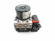 ABS Hydraulikblock MITSUBISHI LANCER VIII (CY_A, CZ_A) 1.8 DI-D 06210957713 06261335861