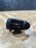 Frischluftgrill MERCEDES-BENZ C (W206) C 200 (206.042) 2038300254