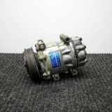 Kondensatpumpe Klimaanalge VOLVO C30 2.0 D 31291881