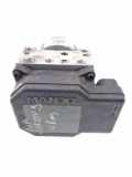 ABS Hydraulikblock KIA CARENS III (UN) 2.0 CRDi 115 52AK6M03E35 589201D100