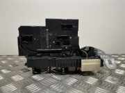 Sicherungskasten Mercedes-Benz E-Klasse Coupe (C207) 2129060005