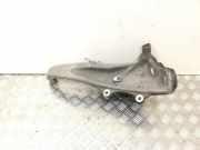 Radnaben vorne links BMW 6 Cabrio (F12) 640 d 6775769