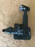 Elektrischer (Entlüftungs-) Öffnungsmotor CHRYSLER VOYAGER IV (RG, RS) 2.4 014609