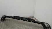 Stoßstangenhalter hinten rechts BMW 5 Touring (E61) 530 d 51127060797