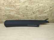 Verkleidung A-Säule rechts VW Passat B6 CC (357) 3C8867233A