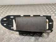 Armaturenbrett Airbag FIAT PUNTO (188_) 1.9 DS 60 (188.031, .051, .231, .251) 0903214B0091