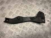 Stoßstangenhalter links vorne Audi A4 Avant (8E, B7) 8E0807203B