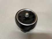 Ziergitter Mercedes-Benz C-Klasse Coupe (C205) A2058300201