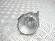 Nebelscheinwerfer links vorne Renault Laguna I Grandtour (K56)