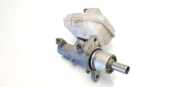 Bremszylinder OPEL VECTRA B Hatchback (38_) 2.0 DI 16V
