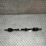 Antriebswelle vorne rechts TOYOTA AURIS TOURING SPORTS (_E18_) 1.8 Hybrid (ZWE186_) 43410-02850 43410-02850-C