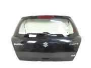 Heckklappe geschlossen Suzuki Swift III (EZ, MZ)