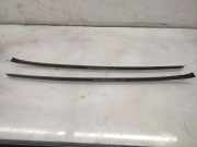 Zierleiste Windschutzscheibe Frontscheibe VW PASSAT Variant B6 (3C5) 2.0 TDI 16V 3C0854327B