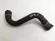 Wasserkühlerschlauch rechts BMW 3 Touring (E91) 318 d 1436077