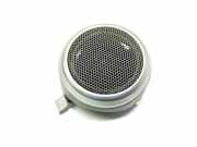 Lautsprecher vorne Honda FR-V (BE) 25KH59AR2