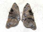 Querlenker hinten rechts CITROËN C4 Grand Picasso II 2.0 BlueHDi 135